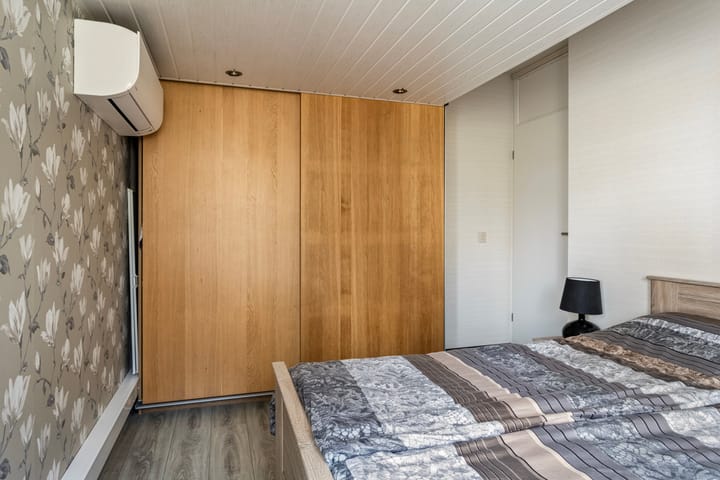 Photo 24 of Wetering 27