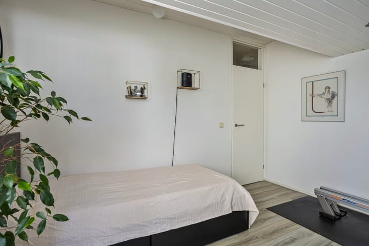 Photo 26 of Wetering 27