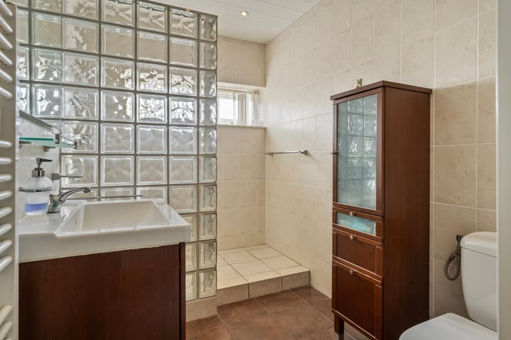 Photo 27 of Wetering 27