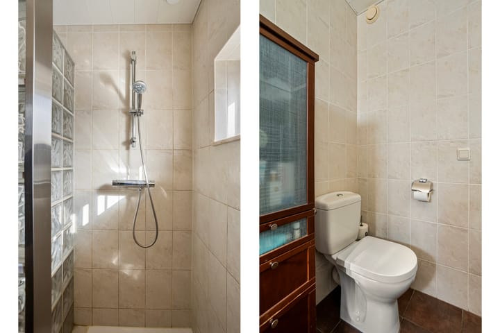 Photo 28 of Wetering 27