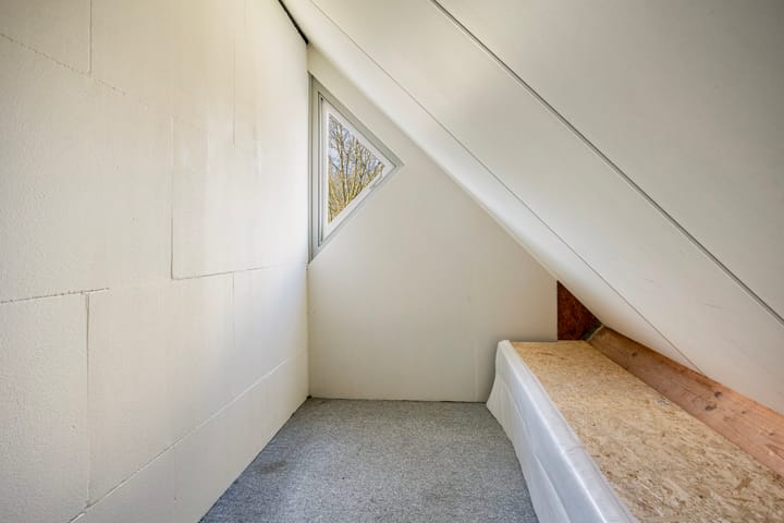 Photo 29 of Wetering 27