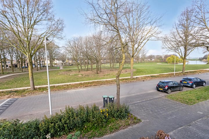 Photo 30 of Wetering 27