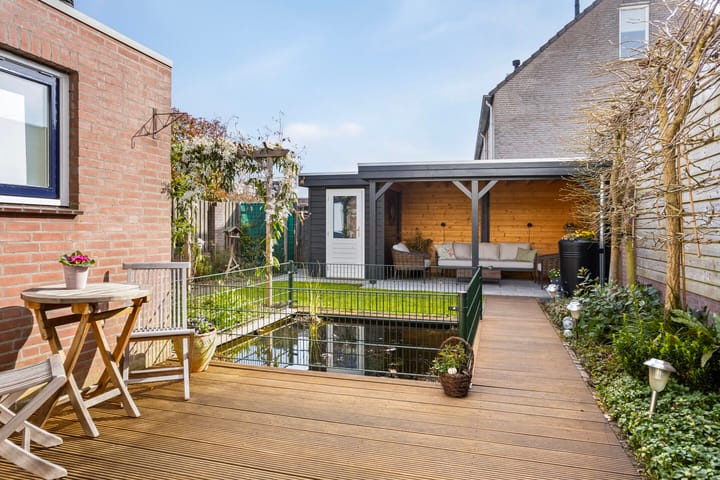 Photo 31 of Wetering 27