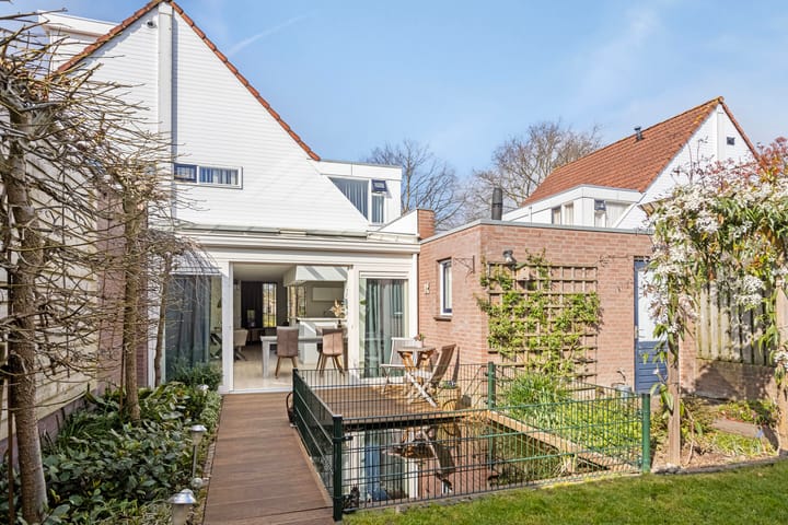 Photo 34 of Wetering 27