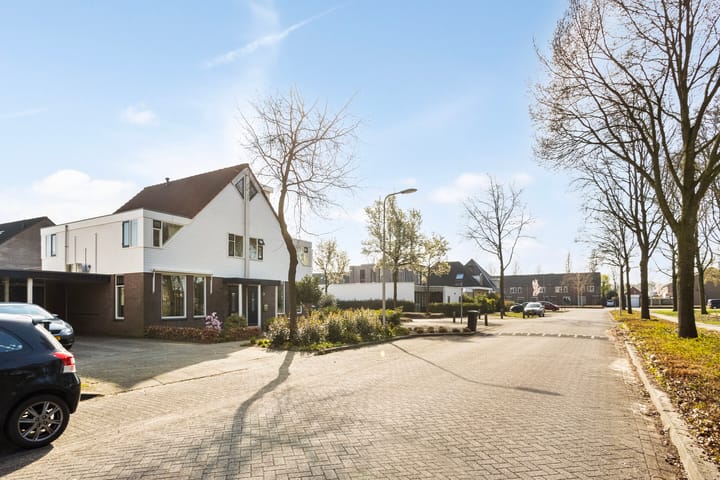 Photo 35 of Wetering 27