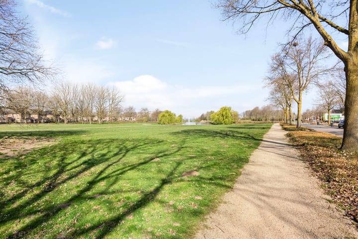 Photo 36 of Wetering 27