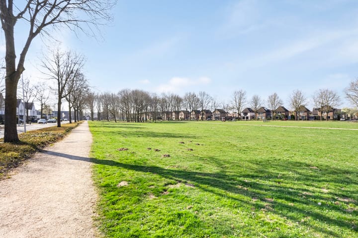 Photo 38 of Wetering 27