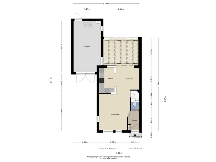 Photo 39 of Wetering 27