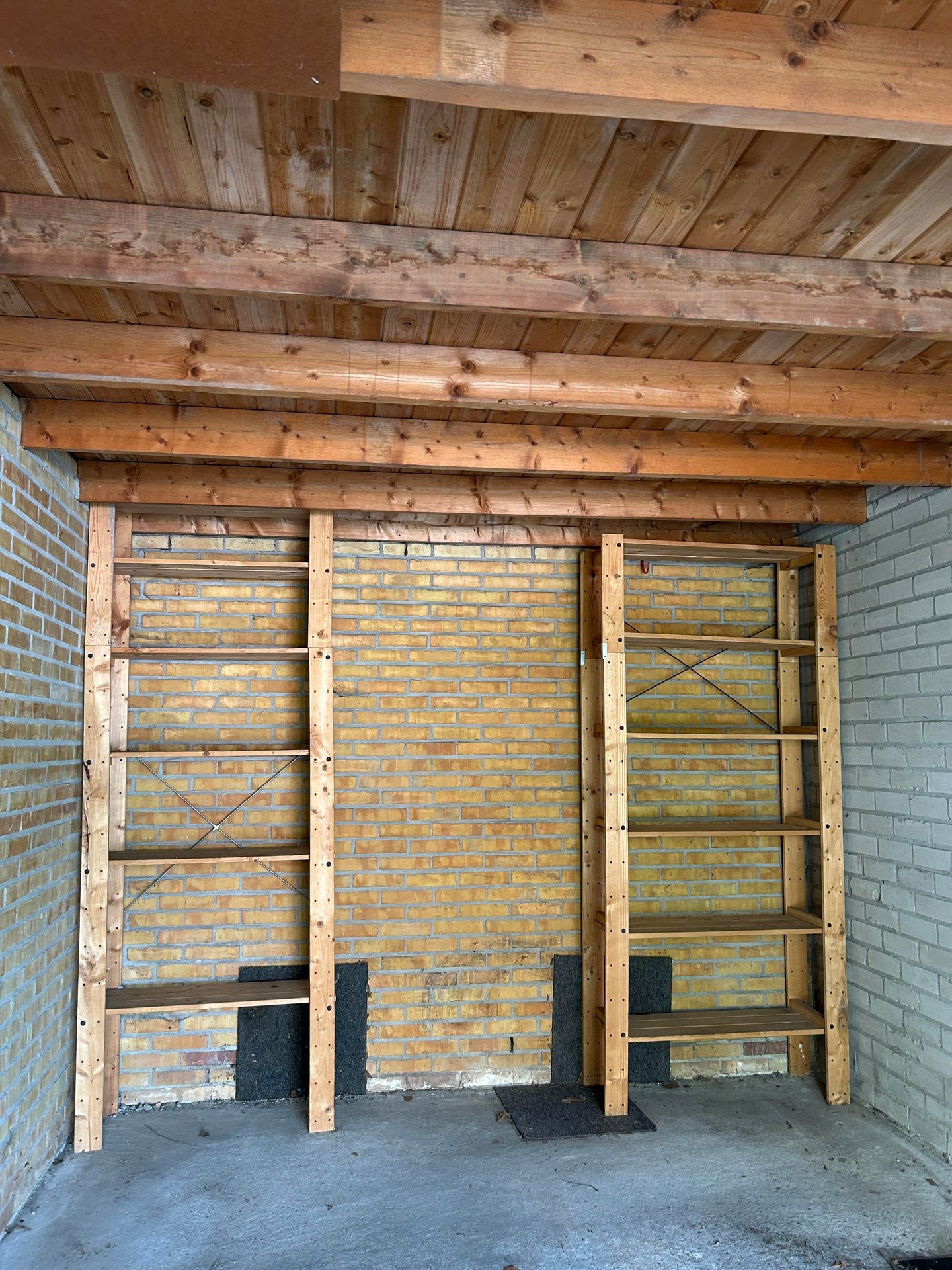 Foto 4 van Huijgensstraat 27 G6