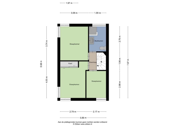 Photo 41 of Wetering 27