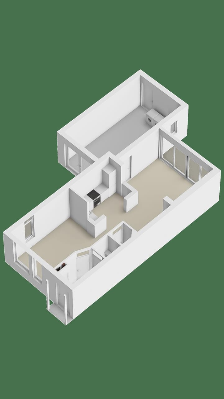 Photo 43 of Wetering 27