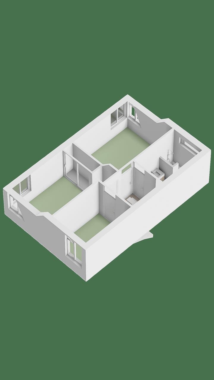 Photo 44 of Wetering 27