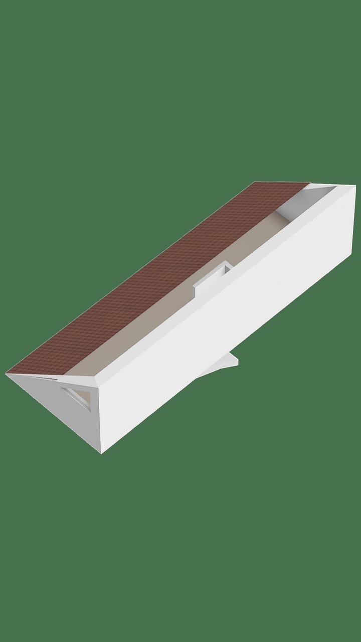 Photo 45 of Wetering 27