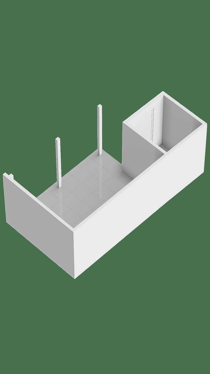 Photo 46 of Wetering 27