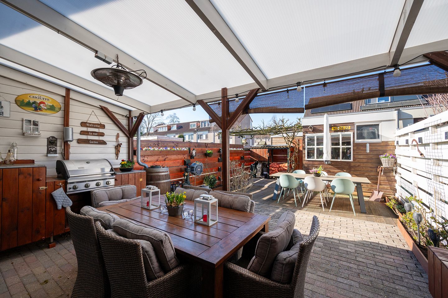 Foto 1 van Poldermolenweg 202