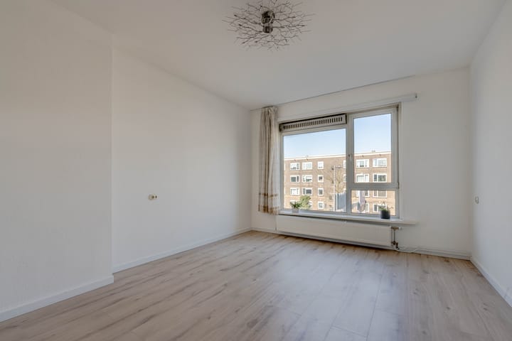 Foto 3 van Pleinweg 218-B