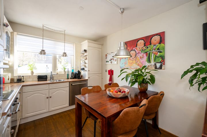 Foto 2 van Poldermolenweg 202