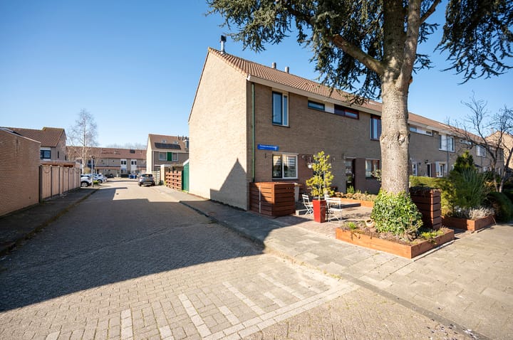 Foto 4 van Poldermolenweg 202