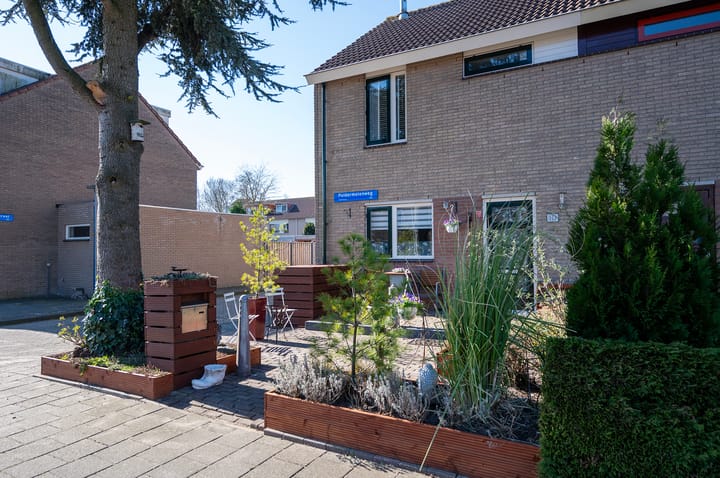 Foto 5 van Poldermolenweg 202