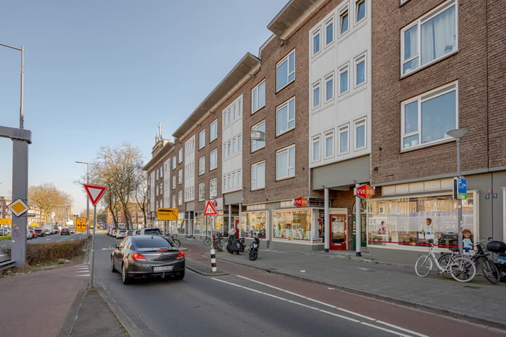 Foto 2 van Pleinweg 218-B