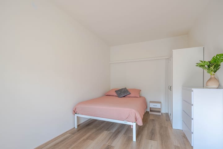 Foto 4 van Pleinweg 218-B