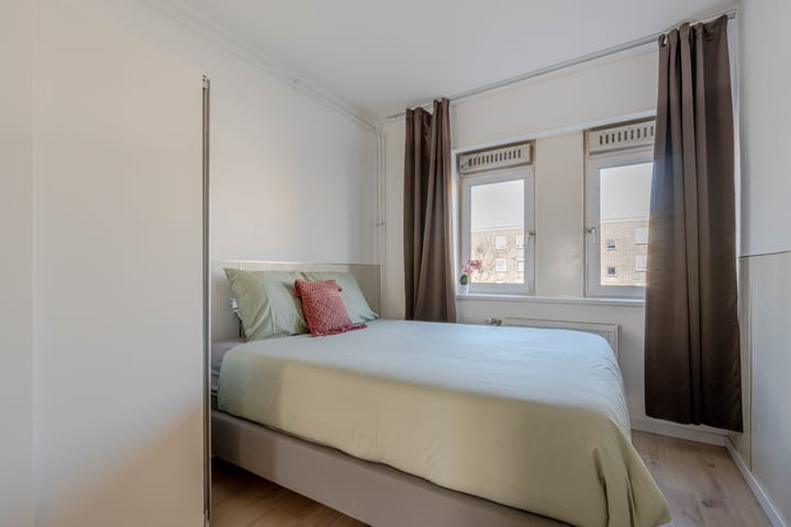 Foto 5 van Pleinweg 218-B