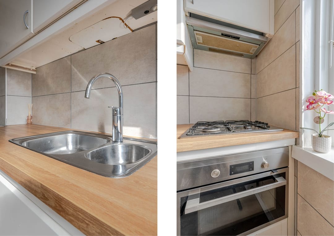 Foto 13 van Pleinweg 218-B