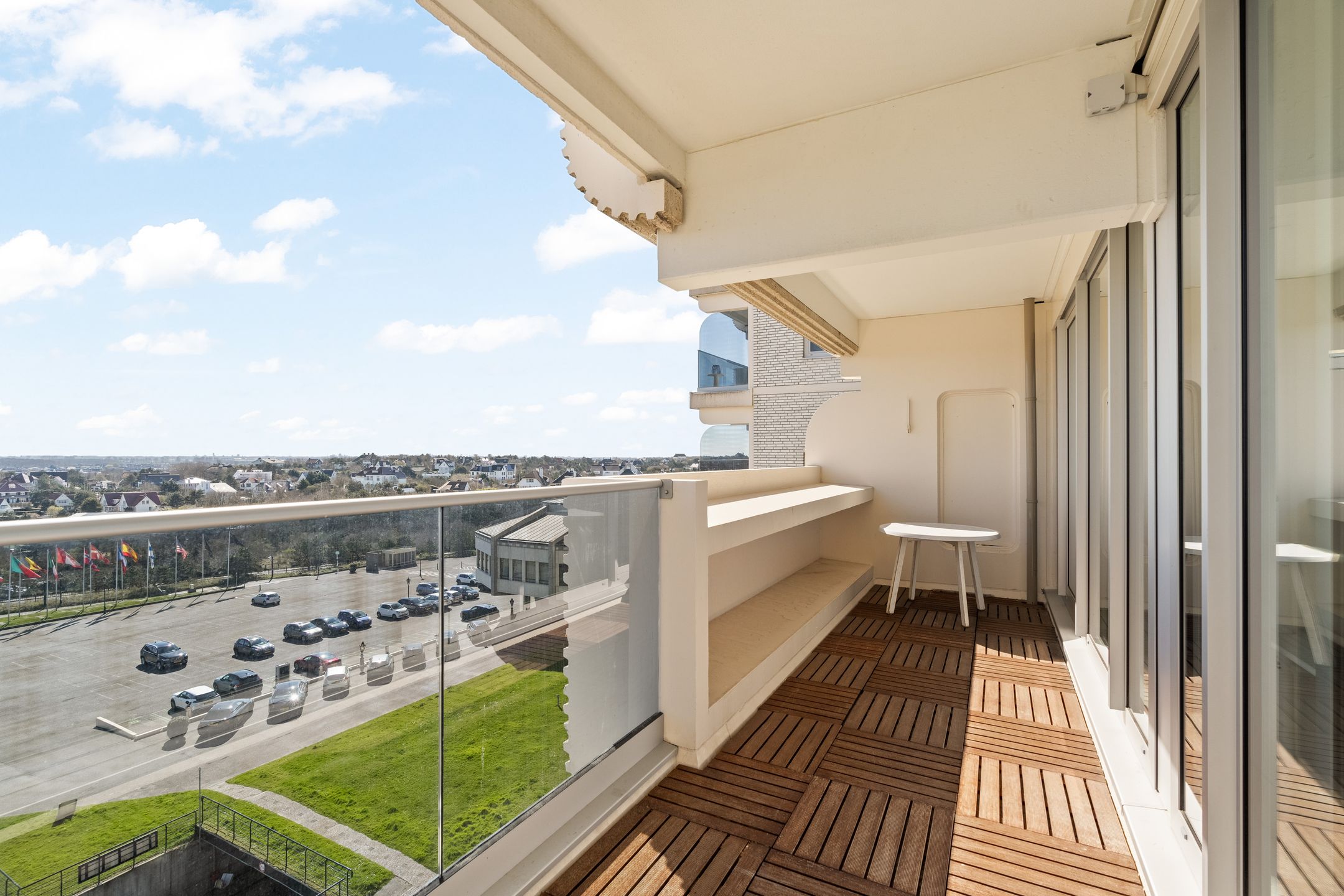 Foto 6 van Duinroos 54