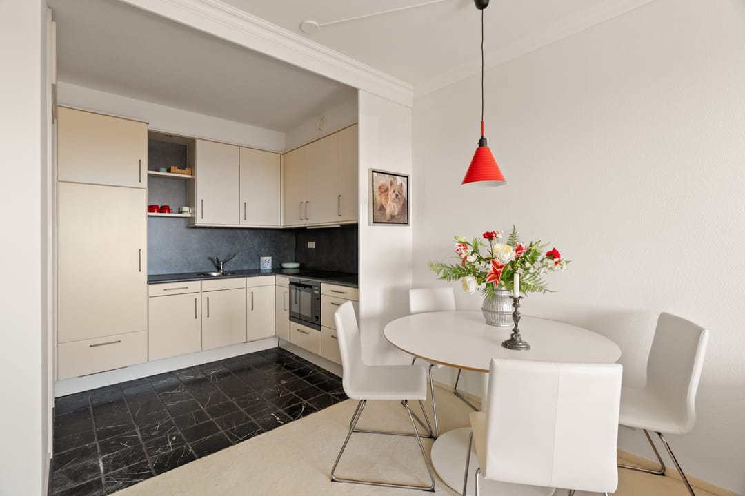 Foto 11 van Duinroos 54