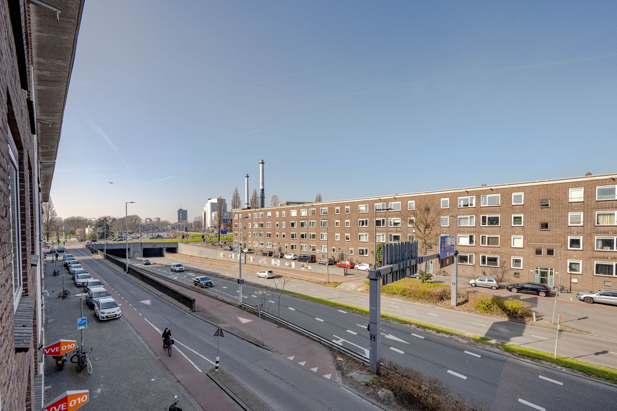 Foto 21 van Pleinweg 218-B