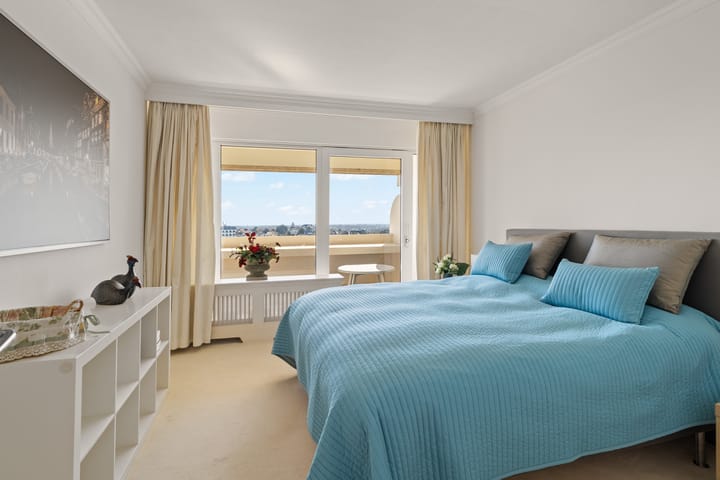 Foto 14 van Duinroos 54