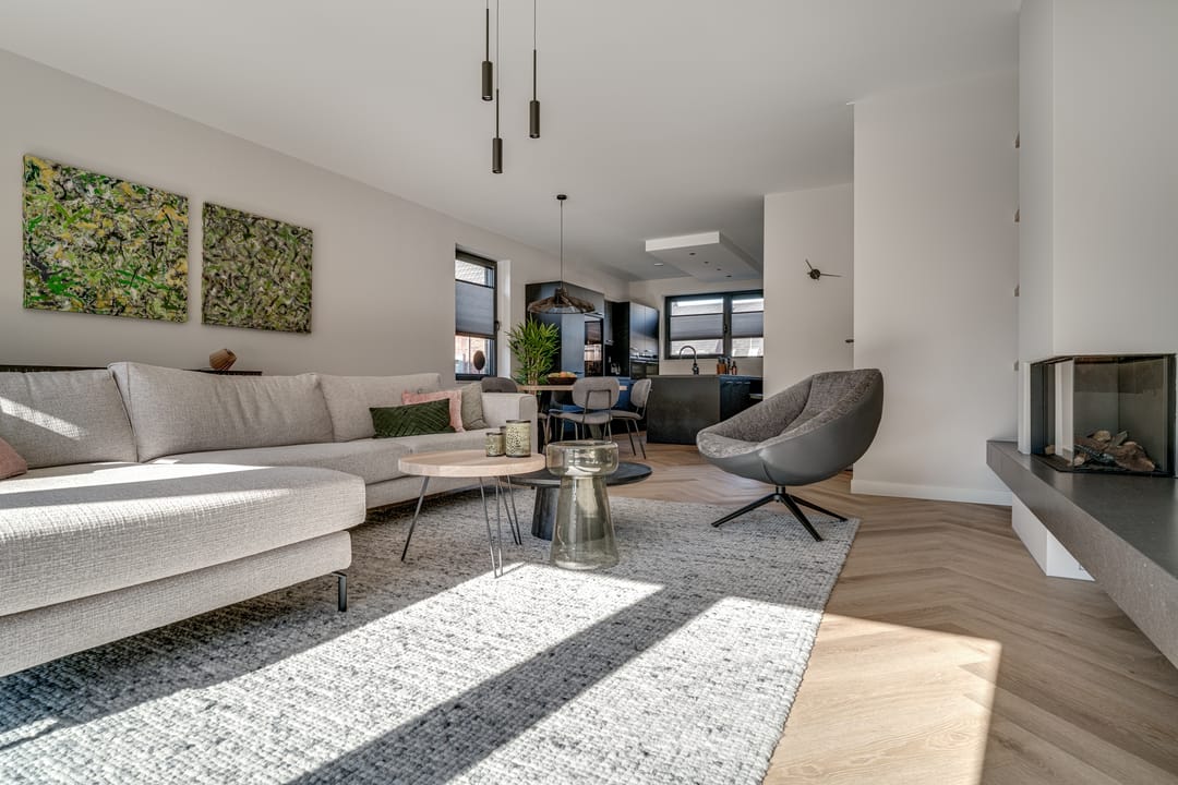 Foto 2 van Zesmorgenstraat 15