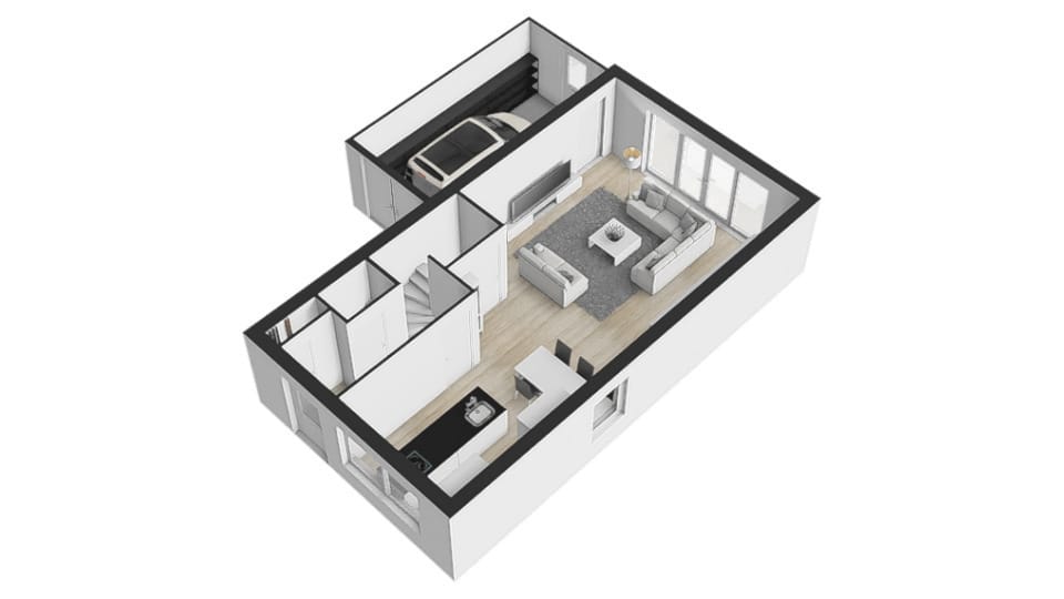 Foto 62 van Zesmorgenstraat 15