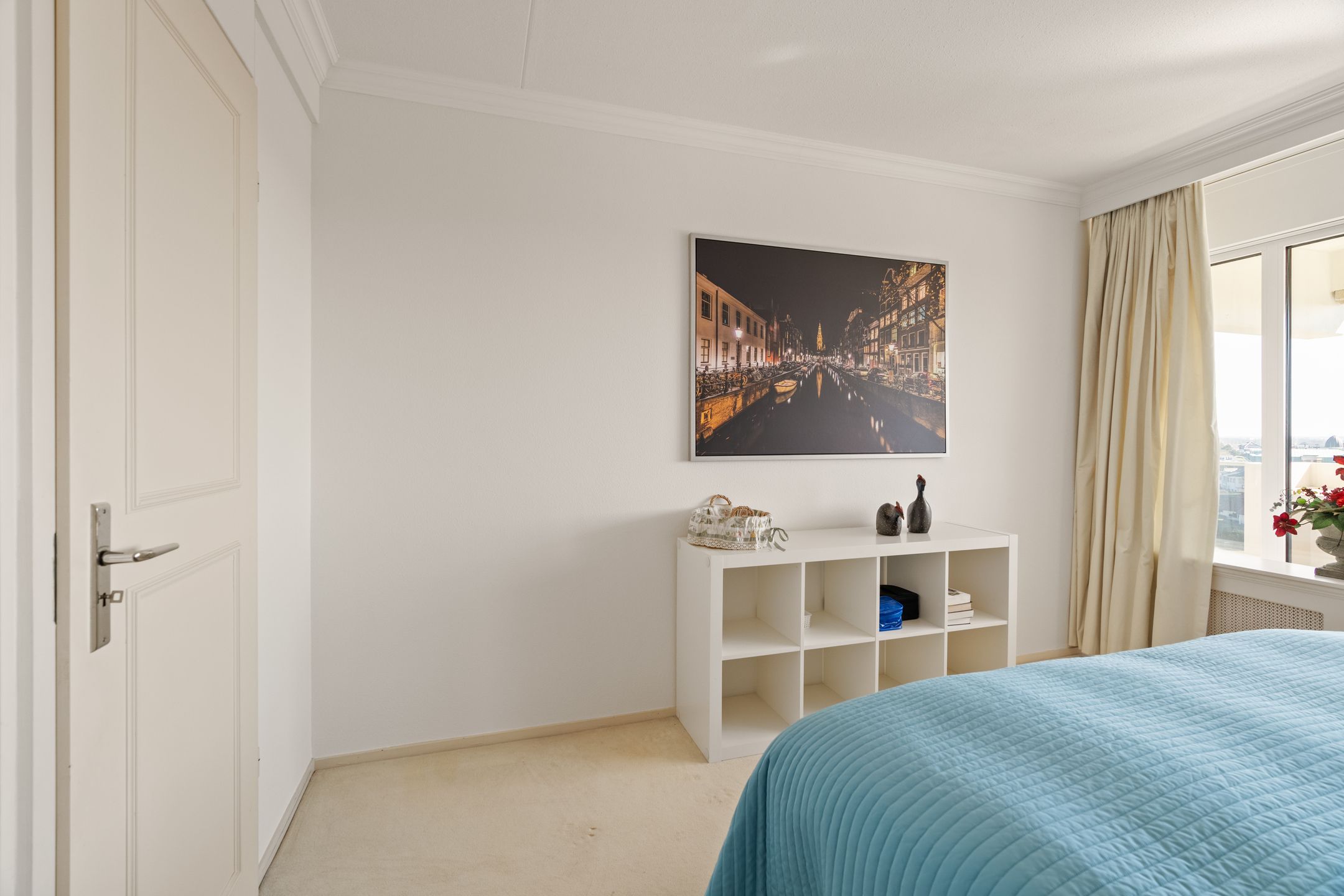 Foto 15 van Duinroos 54