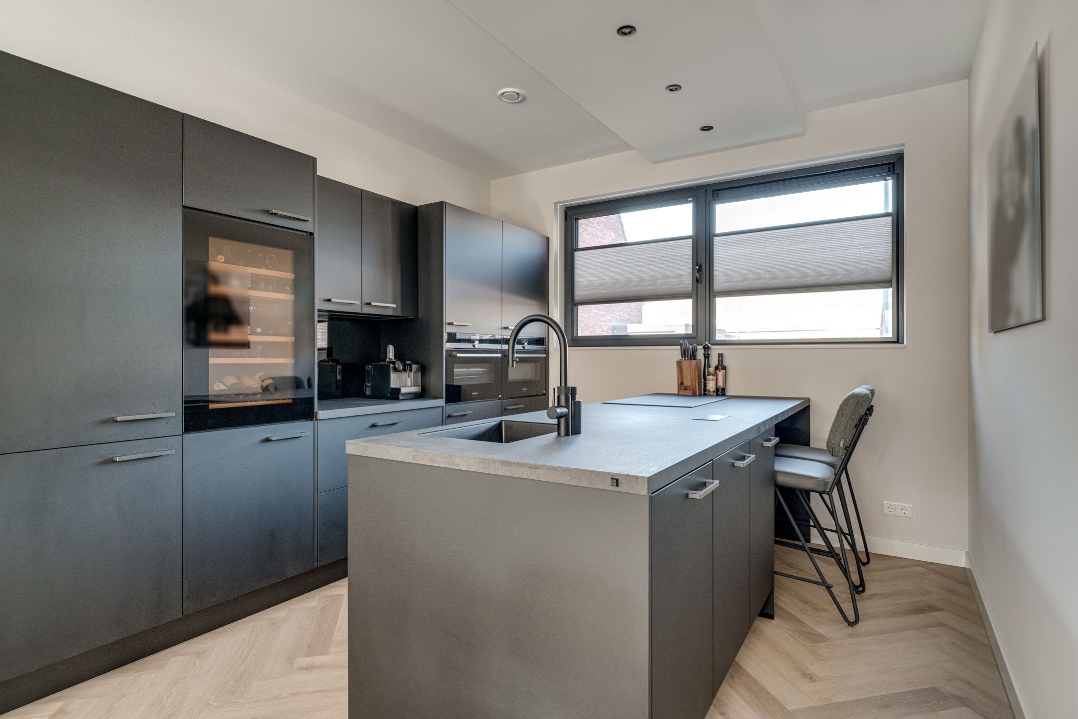 Foto 3 van Zesmorgenstraat 15