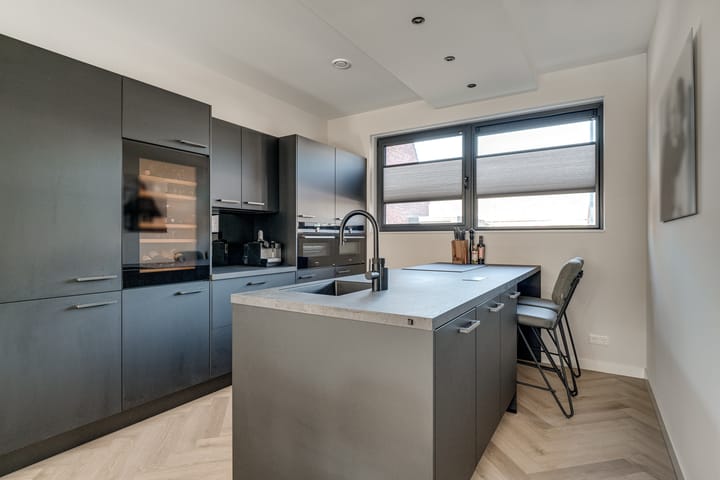 Foto 3 van Zesmorgenstraat 15