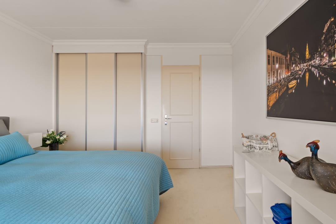 Foto 16 van Duinroos 54