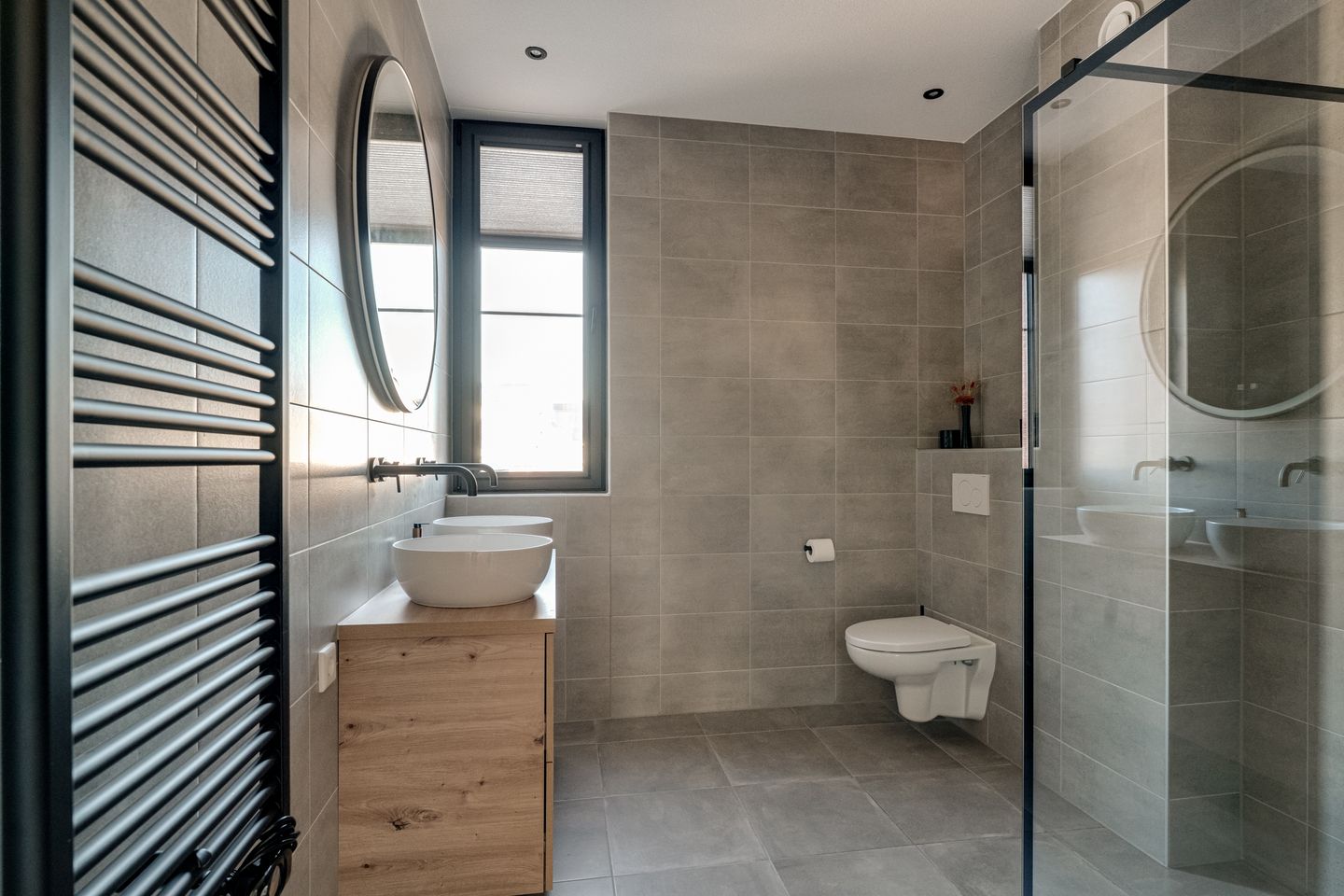 Foto 4 van Zesmorgenstraat 15