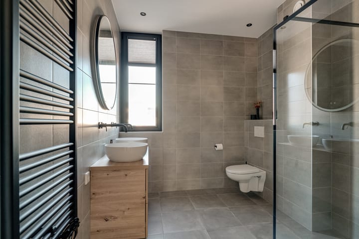 Foto 4 van Zesmorgenstraat 15