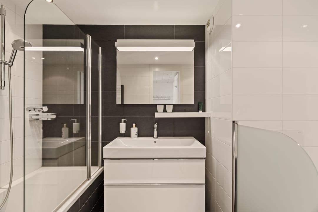 Foto 17 van Duinroos 54