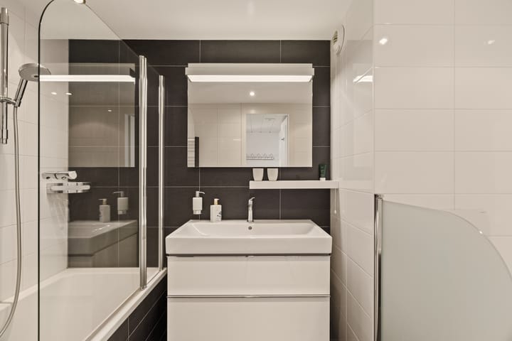 Foto 17 van Duinroos 54