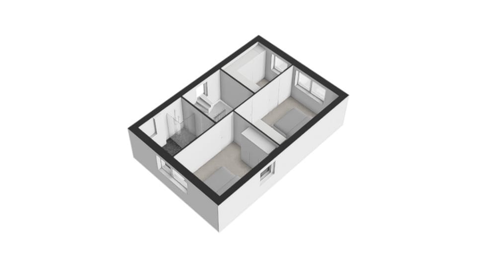 Foto 64 van Zesmorgenstraat 15