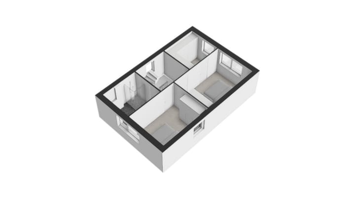 Foto 64 van Zesmorgenstraat 15