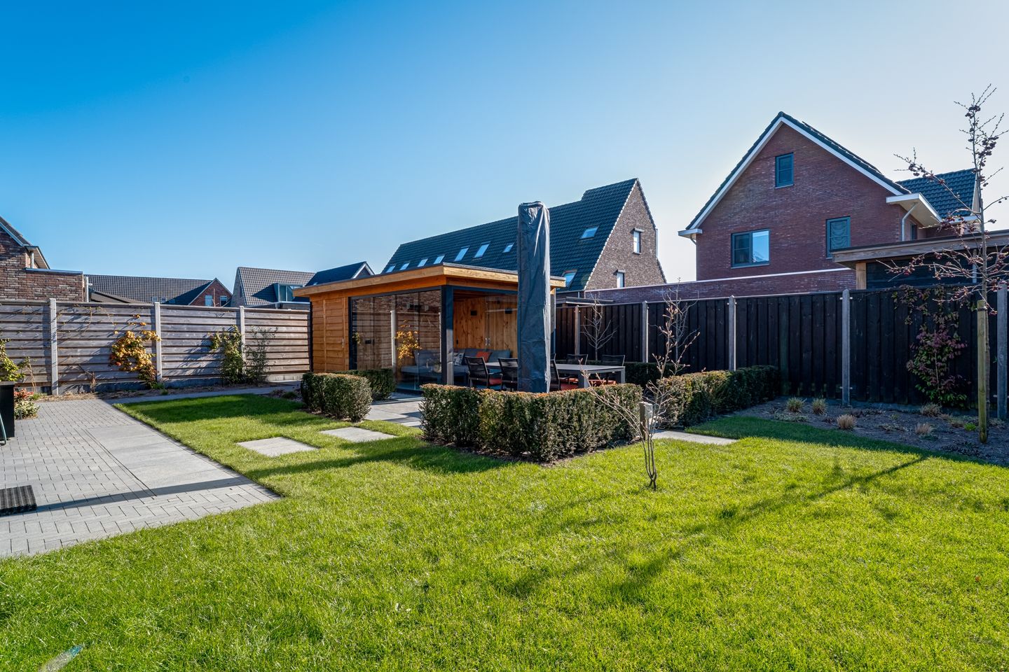 Foto 5 van Zesmorgenstraat 15