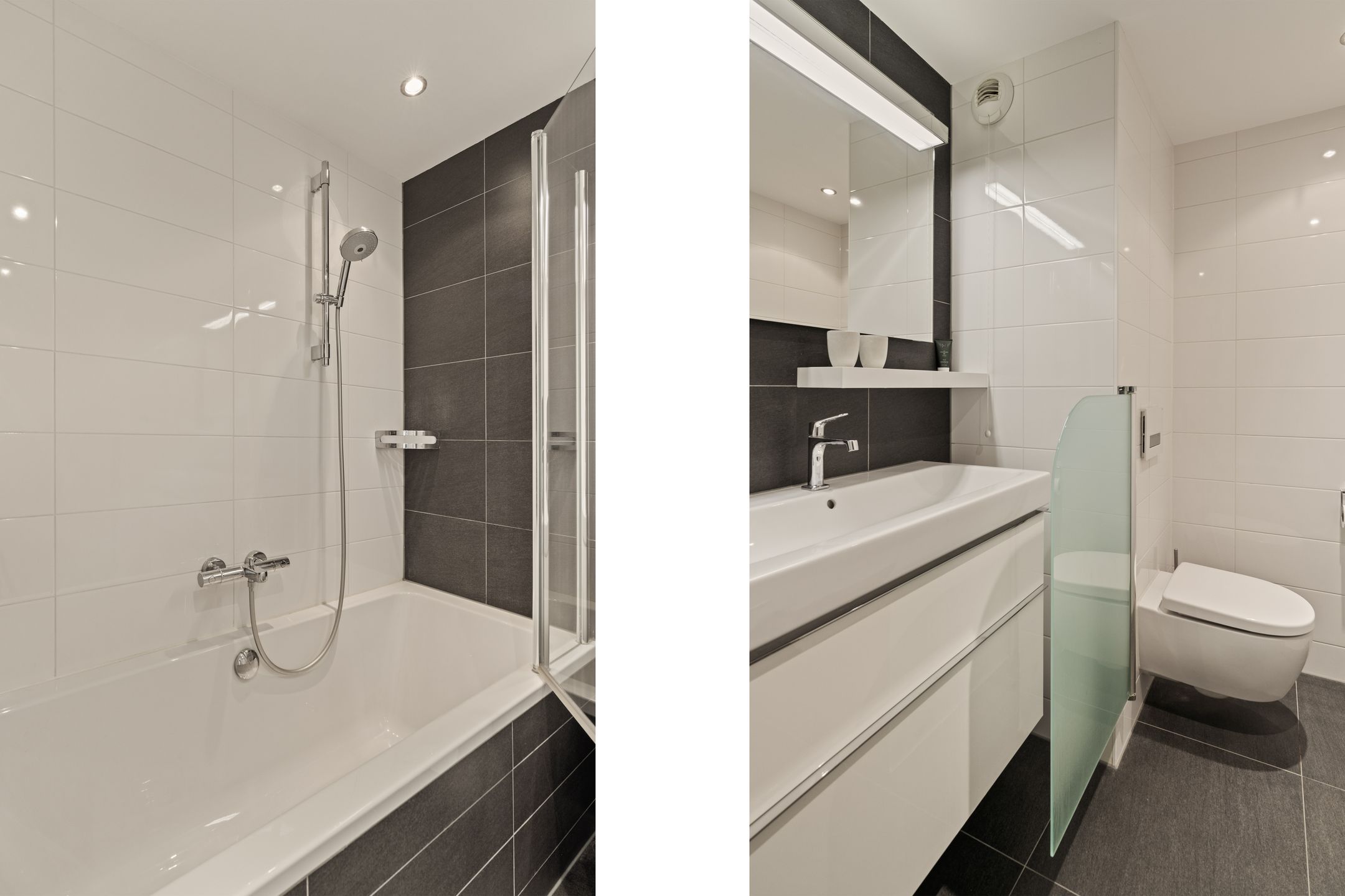 Foto 18 van Duinroos 54