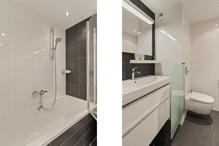 Foto 18 van Duinroos 54