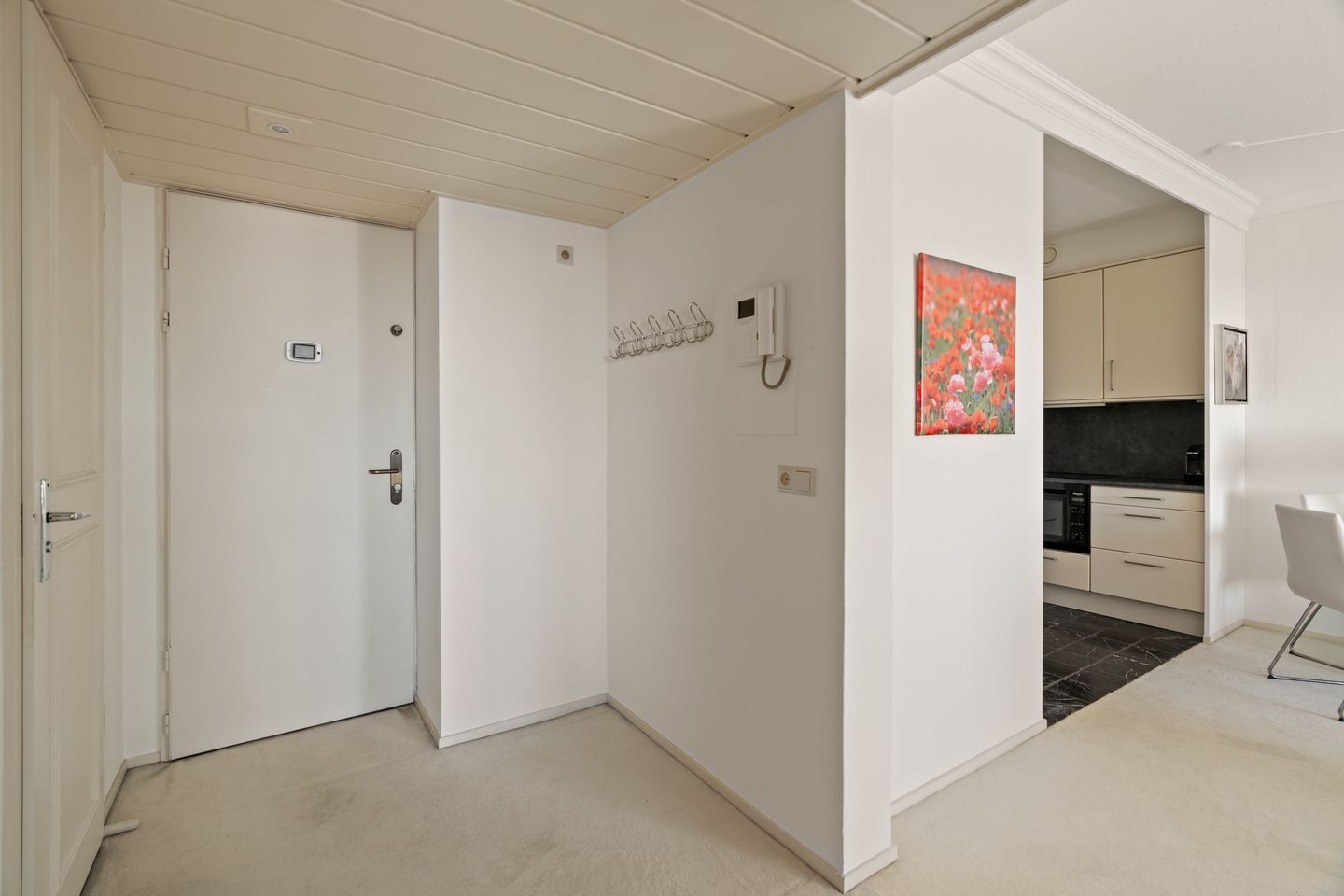 Foto 19 van Duinroos 54