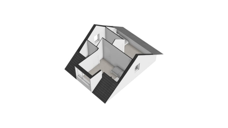 Foto 66 van Zesmorgenstraat 15