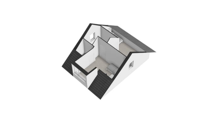 Foto 66 van Zesmorgenstraat 15