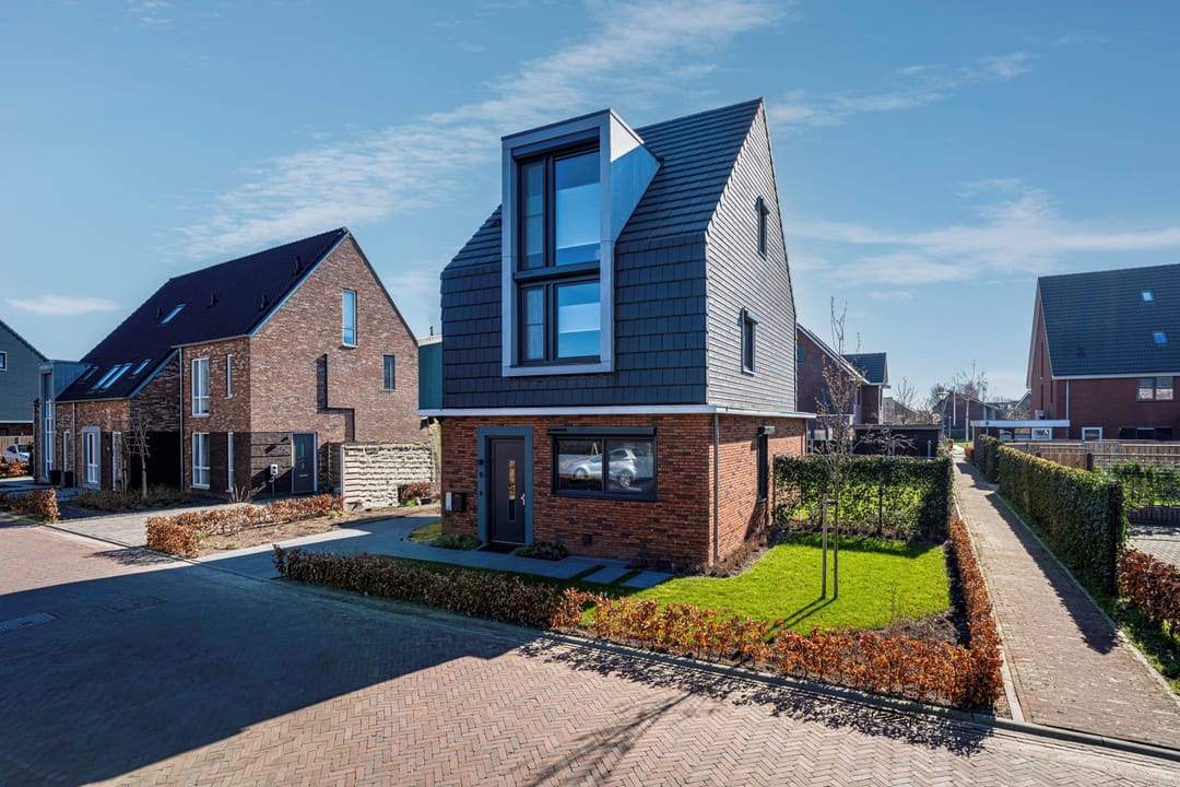 Foto 7 van Zesmorgenstraat 15